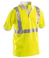 Polo alta visibilità P&P Loyal AVX11110 Polo alta visibilità P&P Loyal AVX11110