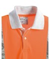 Polo alta visibilità P&P Loyal AVX11301 Polo alta visibilità P&P Loyal AVX11301