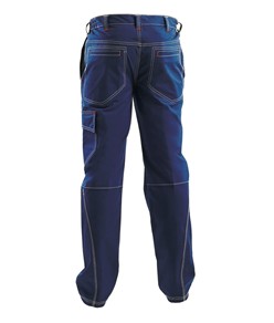 Pantalone P&P Loyal BG Line