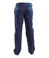 Pantalone P&P Loyal BG Line Pantalone P&P Loyal BG Line