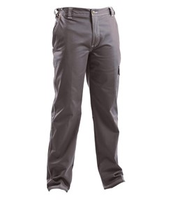 Pantalone P&P Loyal BG Line