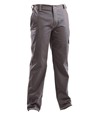 Pantalone P&P Loyal BG Line Pantalone P&P Loyal BG Line