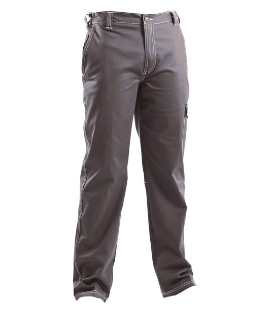 Pantalone P&P Loyal BG Line Pantalone P&P Loyal BG Line