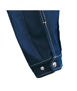 Giubbotto P&P Loyal BG Line