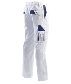 Pantalone colorificio P&P Loyal COL02101