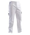 Pantalone colorificio P&P Loyal COL02101 Pantalone colorificio P&P Loyal COL02101