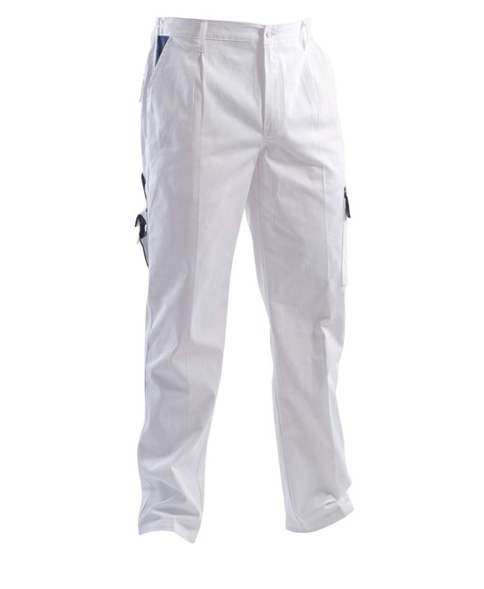 Pantalone colorificio P&P Loyal COL02101 Pantalone colorificio P&P Loyal COL02101
