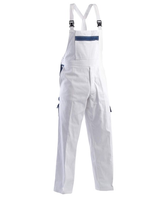 Pettorina colorificio P&P Loyal COL04101 Pettorina colorificio P&P Loyal COL04101