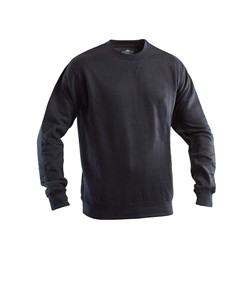 Felpa da lavoro P&P Loyal FLP17200