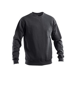 Felpa da lavoro P&P Loyal FLP17200