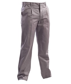 Pantaloni lunghi fustagno P&P Loyal FUS02101