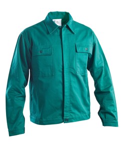 Giubbotto pesante P&P Loyal FUS05101