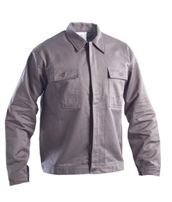 Giubbotto pesante P&P Loyal FUS05101