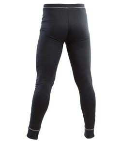 Pantalone intimo termico P&P Loyal GGX02300 Pantalone intimo termico P&P Loyal GGX02300