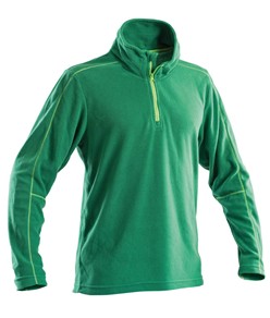 Pile da lavoro P&P Loyal Saint Moritz