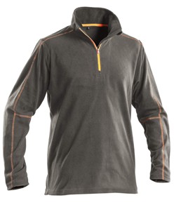 Pile da lavoro P&P Loyal Saint Moritz