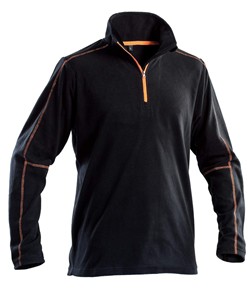 Pile da lavoro P&P Loyal Saint Moritz