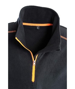 Pile da lavoro P&P Loyal Saint Moritz