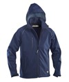 Giacca in Softshell P&P Loyal Montreal Giacca in Softshell P&P Loyal Montreal