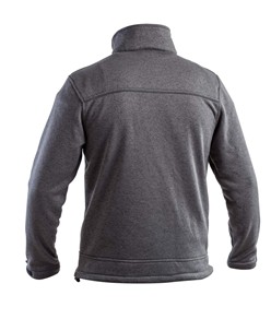 Giacca da lavoro P&P Loyal Kilmer