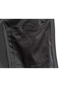 Giacca da lavoro P&P Loyal Kilmer