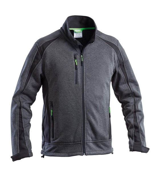 Giacca da lavoro P&P Loyal Kilmer Giacca da lavoro P&P Loyal Kilmer