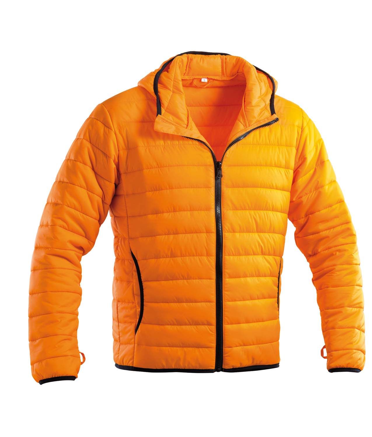 Giacca da lavoro P&P Loyal Harbour