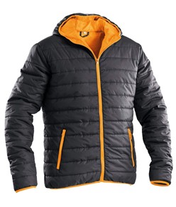 Piumino P&P Loyal London