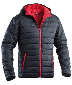 Piumino P&P Loyal London