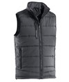 Gilet imbottito P&P Loyal Bristol Gilet imbottito P&P Loyal Bristol