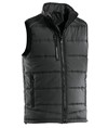 Gilet imbottito P&P Loyal Bristol Gilet imbottito P&P Loyal Bristol