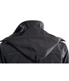 Giacca in Softshell imbottita P&P Loyal Calgary