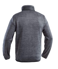 Giacca da lavoro P&P Loyal Fox