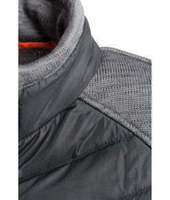 Giacca da lavoro P&P Loyal Fox