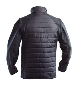Giacca Softshell P&P Loyal GGXZ6309
