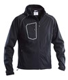 Giacca Softshell P&P Loyal Fasten Giacca Softshell P&P Loyal Fasten