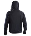 Giacca Softshell P&P Loyal Fasten Giacca Softshell P&P Loyal Fasten