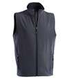 Gilet Softshell P&P Loyal Race