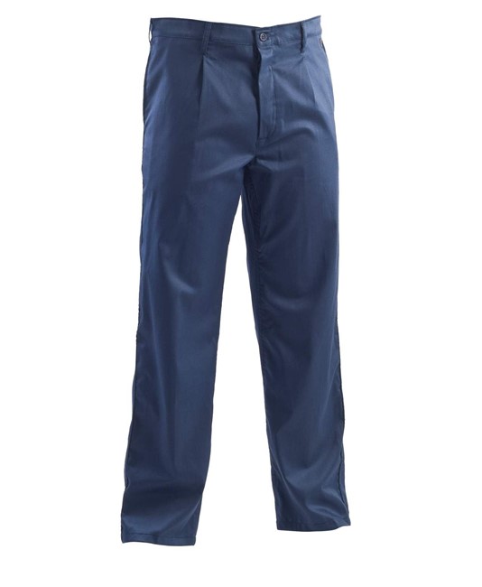Pantalone invernale multiprotezione P&P Loyal IGN02123 Pantalone invernale multiprotezione P&P Loyal IGN02123