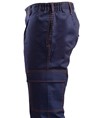 Pantalone ignifugo P&P Loyal IGN02128 Pantalone ignifugo P&P Loyal IGN02128