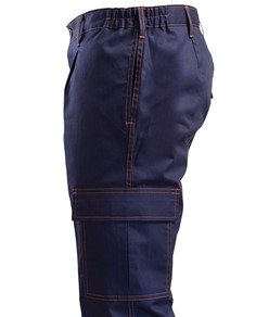 Pantalone ignifugo P&P Loyal IGN02128 Pantalone ignifugo P&P Loyal IGN02128