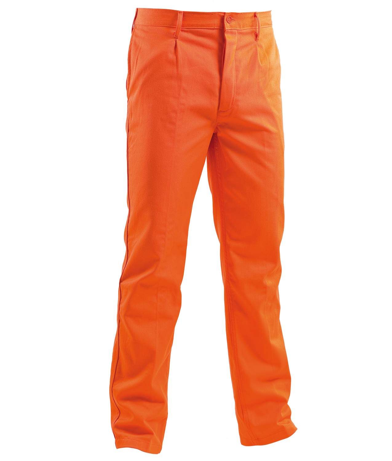 Pantalone ignifugo P&P Loyal IGN02128