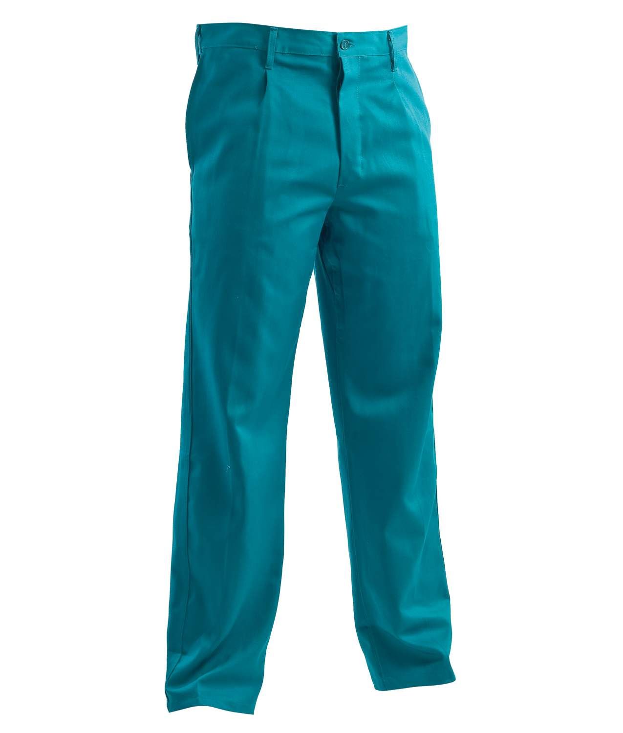 Pantalone ignifugo P&P Loyal IGN02128