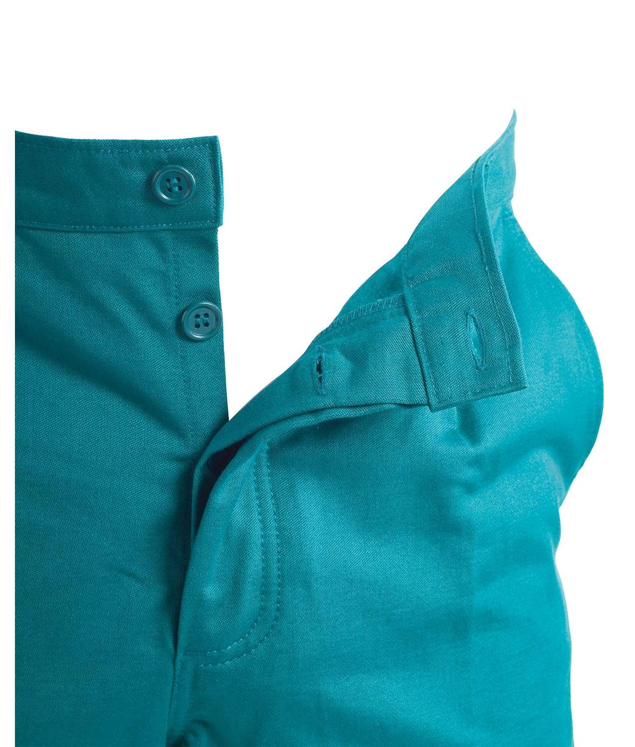 Pantalone ignifugo P&P Loyal IGN02128