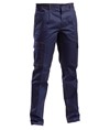 Pantalone ignifugo P&P Loyal IGN02128