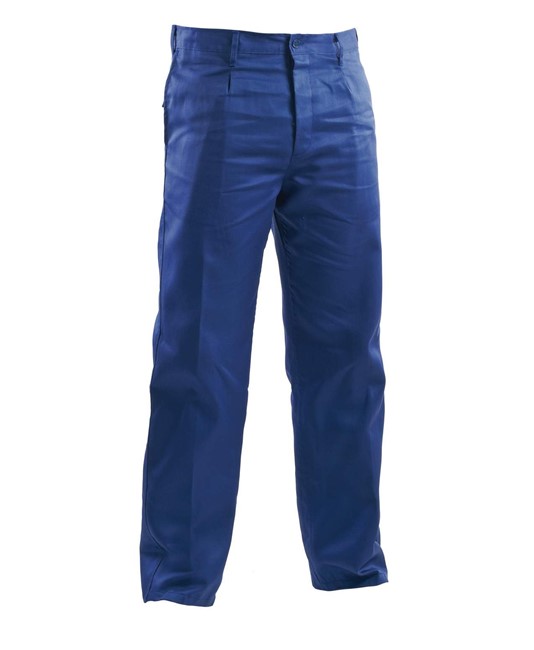 Pantalone multiprotettivo P&P Loyal IGN02500 Pantalone multiprotettivo P&P Loyal IGN02500