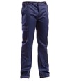 Pantaloni da lavoro trivalenti  TACP554