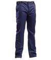 Pantalone ignifugo multiprotezione P&P Loyal IGN02537 Pantalone ignifugo multiprotezione P&P Loyal IGN02537