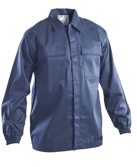 Giubbino da lavoro P&P Loyal IGN05123 Giubbino da lavoro P&P Loyal IGN05123