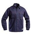 Giubbino ignifugo P&P Loyal IGN05128 Giubbino ignifugo P&P Loyal IGN05128